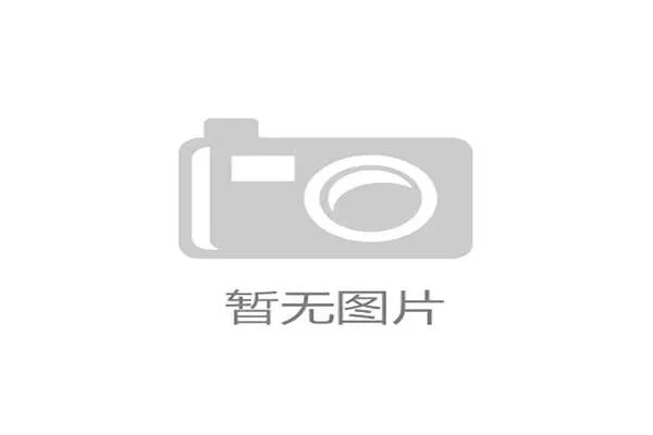 ESPN专家团预测总决赛走向，浙江方兴渡被看好夺队史首冠