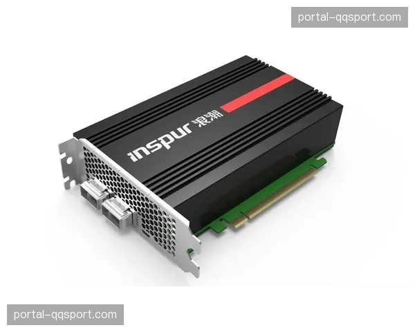 FPGA硬件加速卡在数字化阶段集成 极速提升多路信号并发转码效率