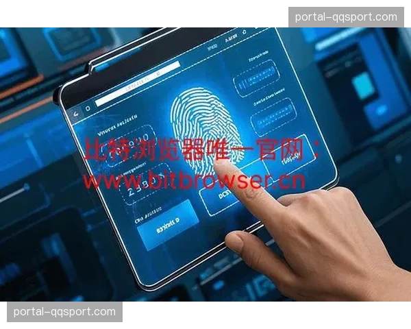 数字指纹追踪技术在系统底层完成加固 构筑严密的转播版权实时监测网 数字指纹追踪技术在系统底层完成加固 构筑严密的转播版权实时监测网