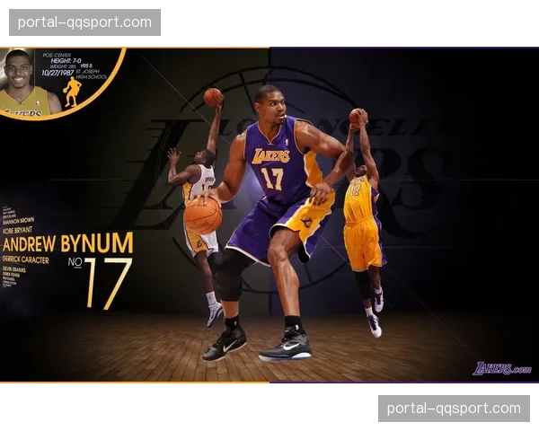 NBA商业创新研究机制，数字时代篮球产业价值链重构研究路径