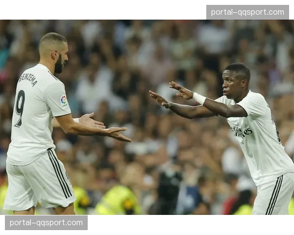 从青训到金靴：维尼修斯的崛起之路