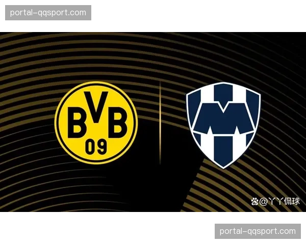 亚特兰大4-1逆转多特蒙德，总比分4-3晋级16强