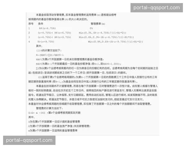 财务公平法案执行情况评估，意甲多家俱乐部面临财政审查