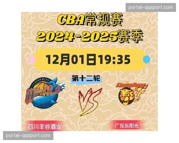 CBA联赛以“竞由新生”为主题强化属地元素，推出“新年大战”营销活动