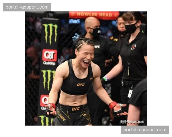 UFC调整裁判与边裁年度培训大纲，新增VR判读模拟环节