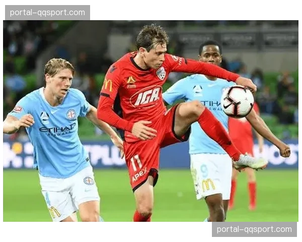 事件脉络：回顾纽卡斯尔联赛季初至今，在攻防转换战术思路上的演变历程