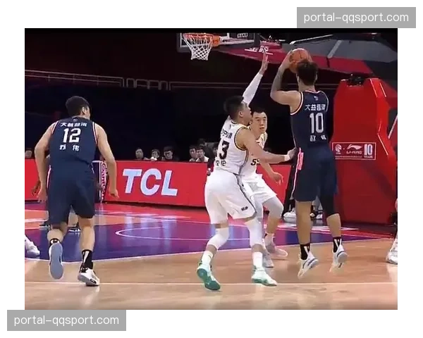 CBA常规赛第44轮:辽宁主场力克广东,张镇麟砍下35分锁定常规赛冠军 CBA常规赛第44轮:辽宁主场力克广东,张镇麟砍下35分锁定常规赛冠军