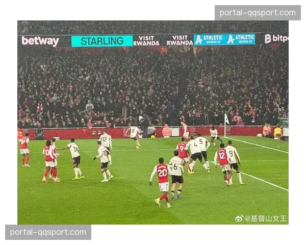 天气预警：曼彻斯特大雨可能影响曼城对阵利物浦的比赛场地状况