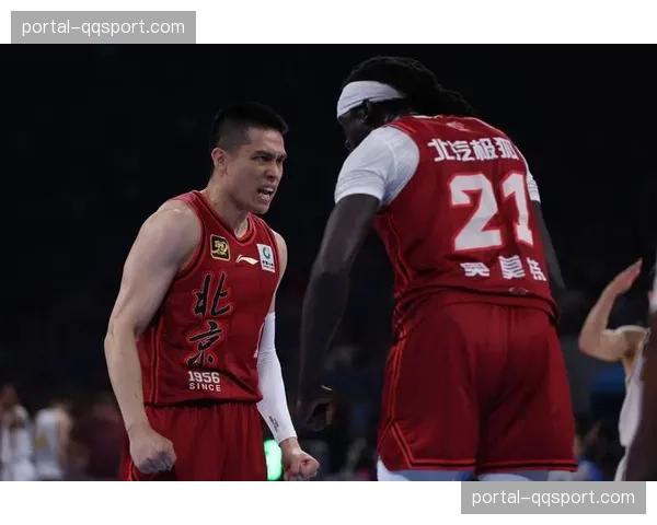 CBA与某运动品牌续签五年装备赞助合约,金额创历史新高 CBA与某运动品牌续签五年装备赞助合约,金额创历史新高