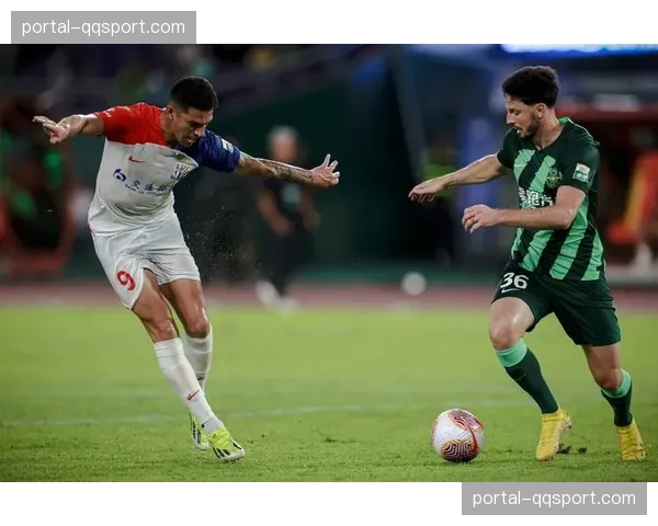 观点:密集赛程下,中下游球队射门质量下滑现象明显 观点:密集赛程下,中下游球队射门质量下滑现象明显