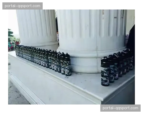 “我们是一个整体”——保级压力下克莱蒙更衣室的凝聚力