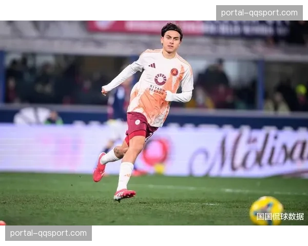 数据前瞻：三月意甲场均传中次数较二月下降4.5次