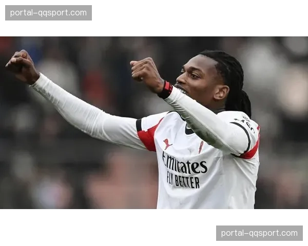 天空体育预测：米兰主场对阵罗马，莱奥与迪巴拉对决成胜负手