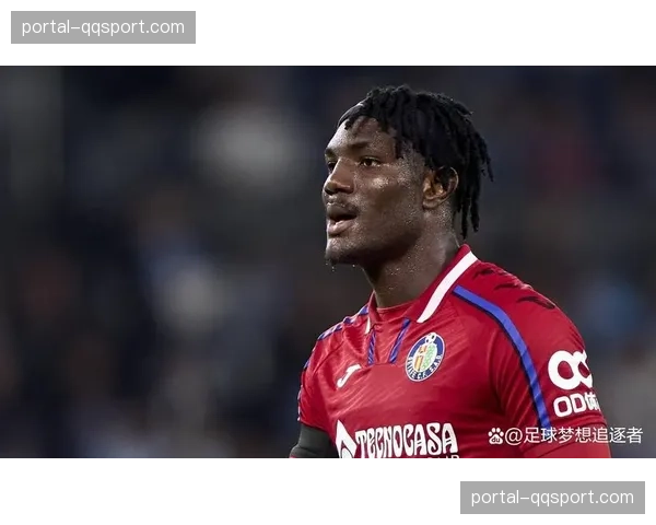 聚焦亚马尔：巴萨16岁天才边锋三月贡献3球2助