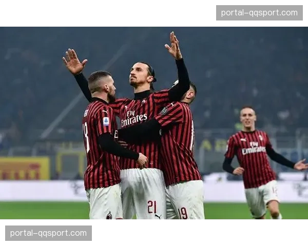 意甲联盟与中东航空品牌签署新赞助协议，金额未透露