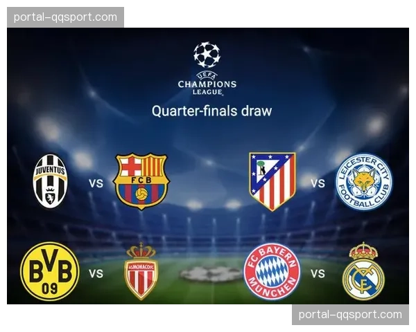 欧冠淘汰赛带动相关战术分析软件订阅量激增 欧冠淘汰赛带动相关战术分析软件订阅量激增