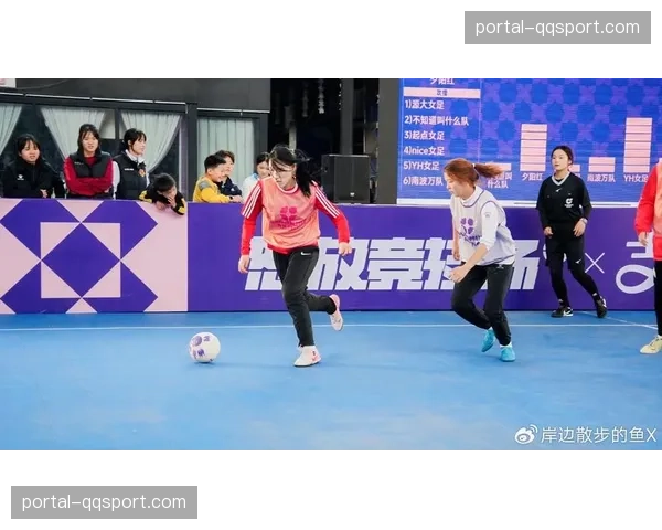 “街头足球世界巡回赛”启动,首站定于里约热内卢 “街头足球世界巡回赛”启动,首站定于里约热内卢