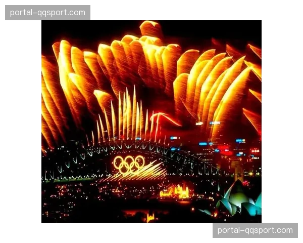 WBC在美洲区排名最高且尚未取得资格的两支球队将直接晋级2028年洛杉矶奥运会 WBC在美洲区排名最高且尚未取得资格的两支球队将直接晋级2028年洛杉矶奥运会