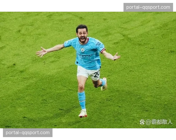 摩纳哥体育总监米切尔谈俱乐部可持续建队理念