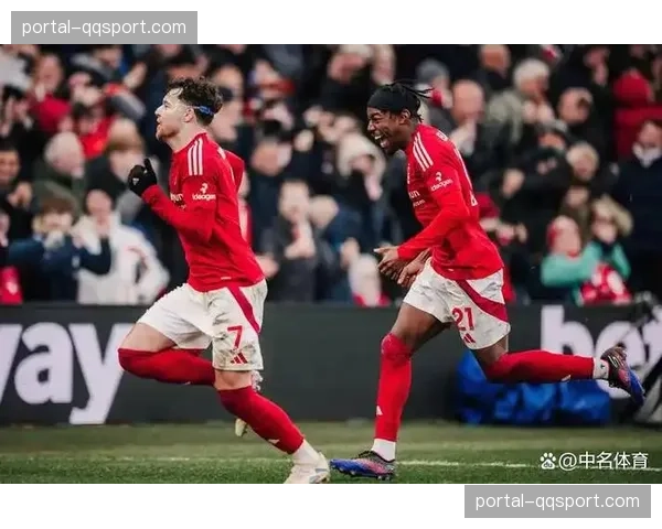 中小球队的生存本能：诺丁汉森林-拆东墙补西墙-的资源调配