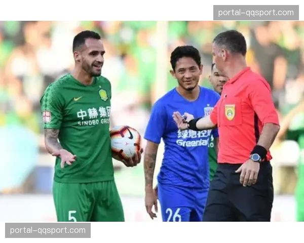 VAR争议再起：多特蒙德对阵霍芬海姆的点球判罚分析