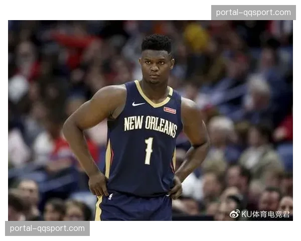 NBA中国高级副总裁李建炜谈与圣象合作理念契合