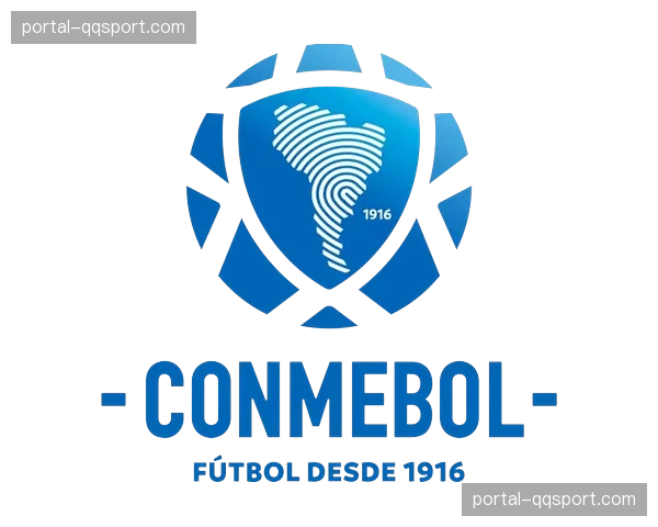 LaLiga Tech与南美洲足联达成合作，提供实时数据追踪与流媒体服务